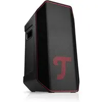 Teufel ROCKSTER AIR 2 Wireless Lautsprecher