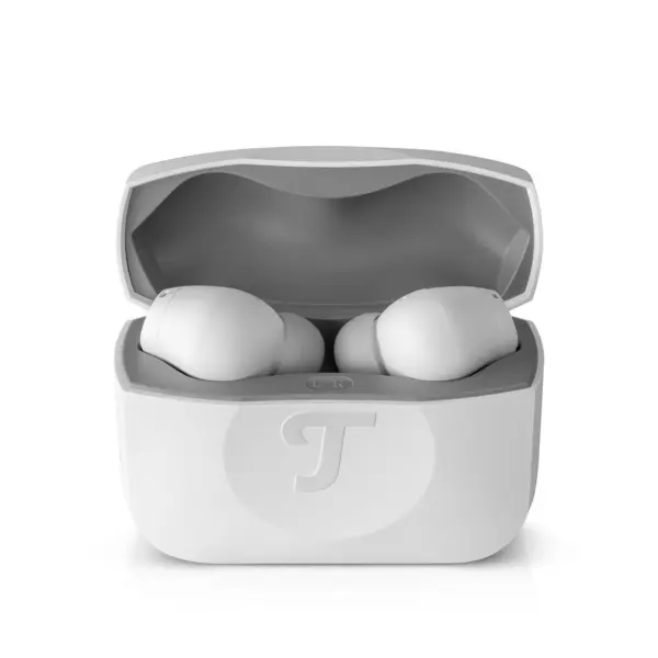 Teufel AIRY TWS 2 wireless In-Ear-Kopfhörer – Bild 3