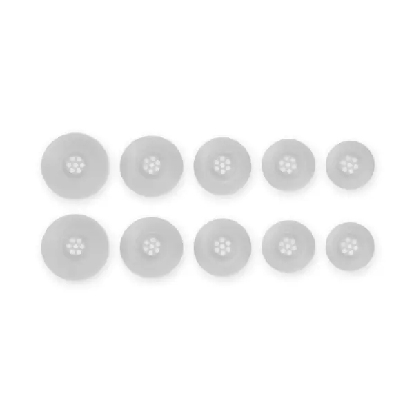 Teufel AIRY TWS 2 wireless In-Ear-Kopfhörer – Bild 4