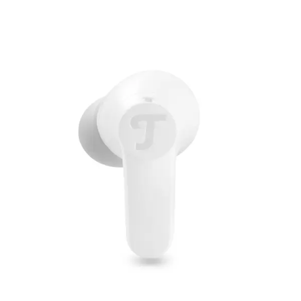 Teufel AIRY TWS 2 wireless In-Ear-Kopfhörer – Bild 5