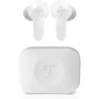 Teufel AIRY TWS 2 wireless In-Ear-Kopfhörer