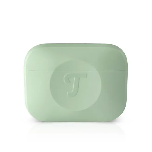 Teufel AIRY TWS 2 wireless In-Ear-Kopfhörer – Bild 2