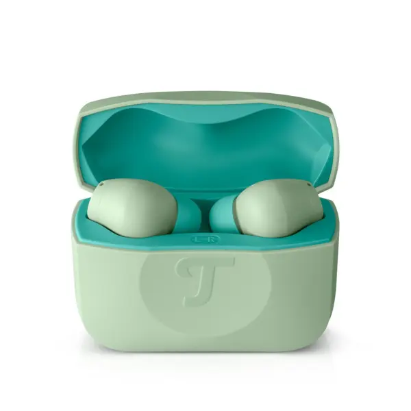 Teufel AIRY TWS 2 wireless In-Ear-Kopfhörer – Bild 3