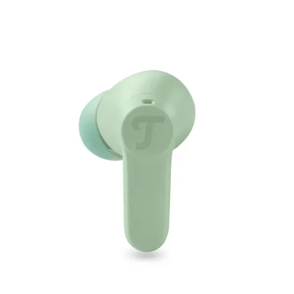 Teufel AIRY TWS 2 wireless In-Ear-Kopfhörer – Bild 5