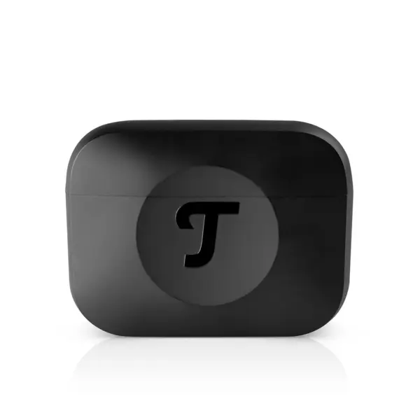 Teufel AIRY TWS 2 wireless In-Ear-Kopfhörer – Bild 3