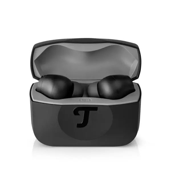 Teufel AIRY TWS 2 wireless In-Ear-Kopfhörer – Bild 4