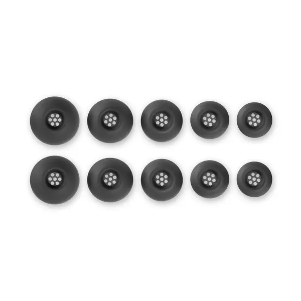 Teufel AIRY TWS 2 wireless In-Ear-Kopfhörer – Bild 5
