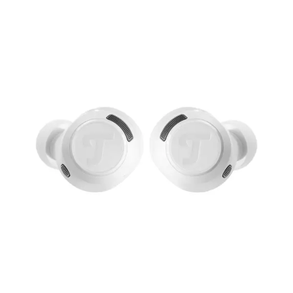 Teufel REAL BLUE TWS 3 wireless – Bild 2