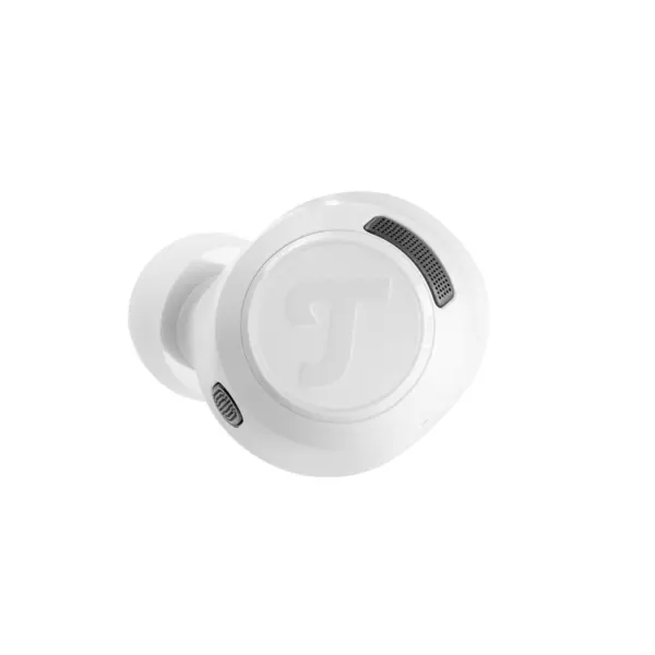 Teufel REAL BLUE TWS 3 wireless – Bild 4
