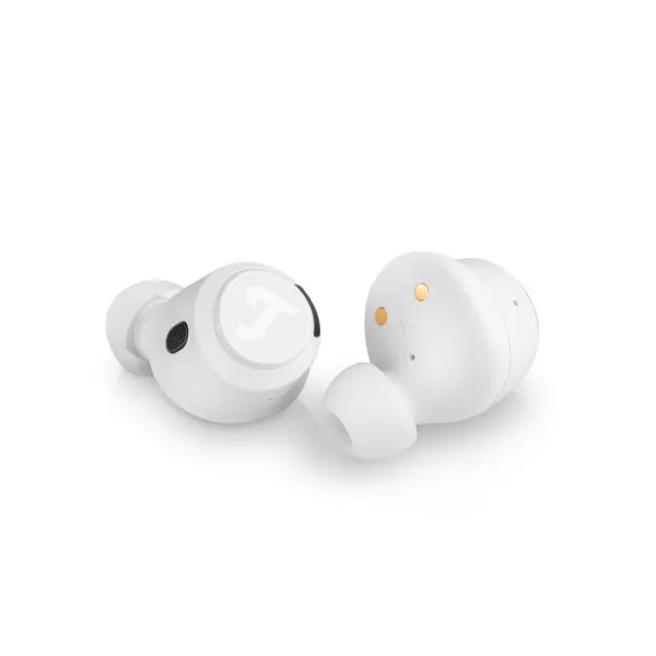 Teufel REAL BLUE TWS 3 wireless – Bild 5