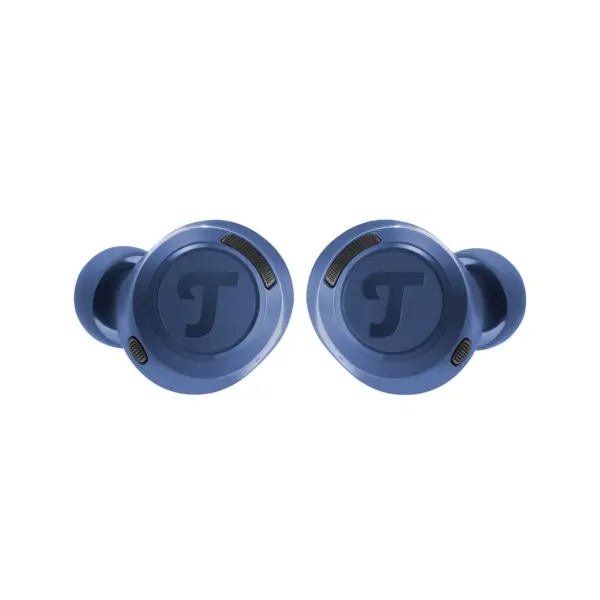 Teufel REAL BLUE TWS 3 wireless – Bild 2