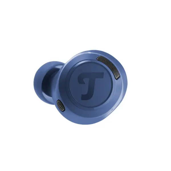 Teufel REAL BLUE TWS 3 wireless – Bild 4