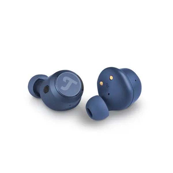 Teufel REAL BLUE TWS 3 wireless – Bild 5