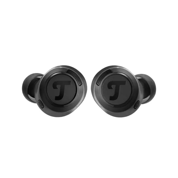 Teufel REAL BLUE TWS 3 wireless – Bild 2