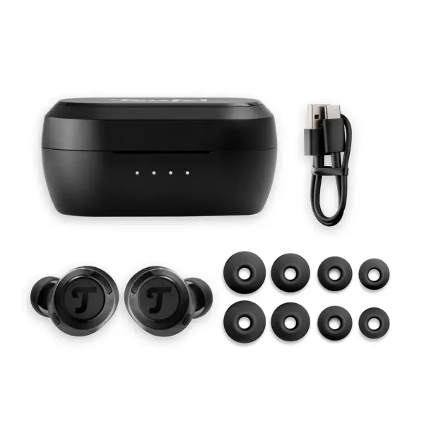 Teufel REAL BLUE TWS 3 wireless – Bild 3
