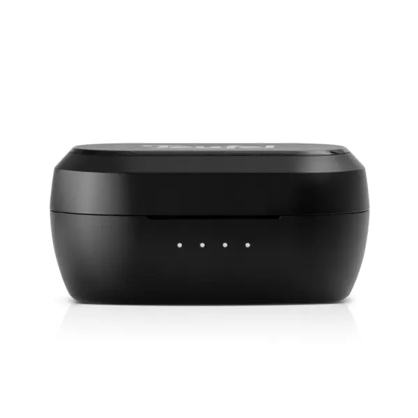 Teufel REAL BLUE TWS 3 wireless – Bild 4