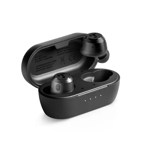 Teufel REAL BLUE TWS 3 wireless – Bild 5