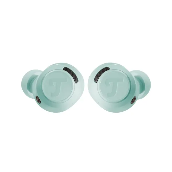 Teufel REAL BLUE TWS 3 wireless – Bild 2