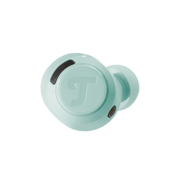 Teufel REAL BLUE TWS 3 wireless – Bild 3