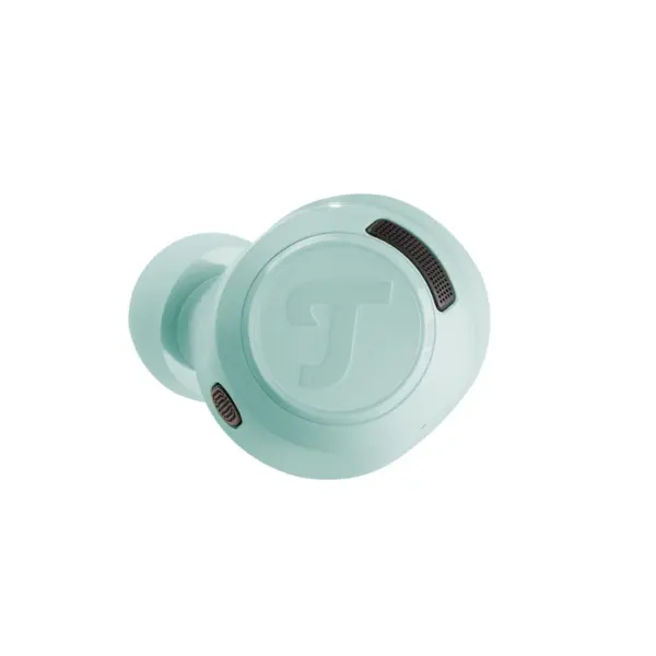 Teufel REAL BLUE TWS 3 wireless – Bild 4