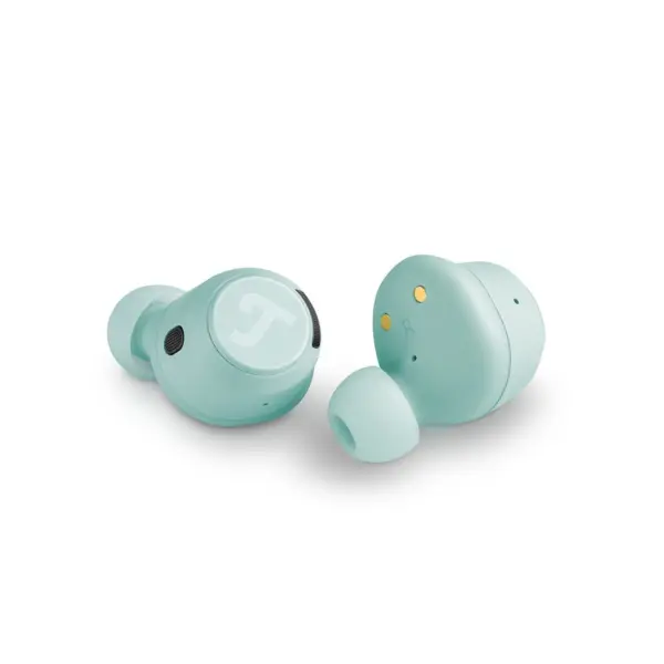 Teufel REAL BLUE TWS 3 wireless – Bild 5