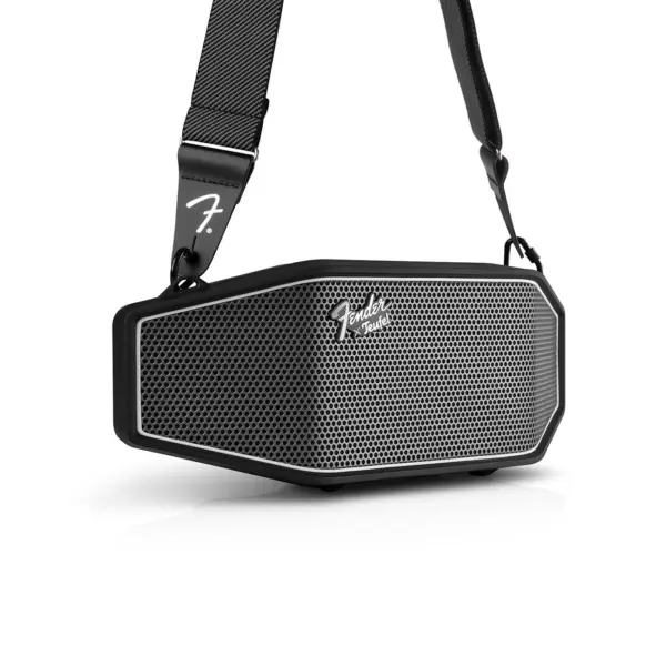 Teufel Fender x Teufel ROCKSTER CROSS – Bild 2
