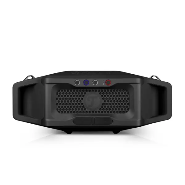 Teufel Fender x Teufel ROCKSTER CROSS – Bild 3