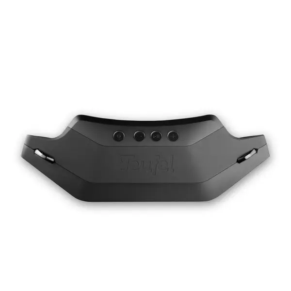 Teufel Fender x Teufel ROCKSTER CROSS – Bild 4