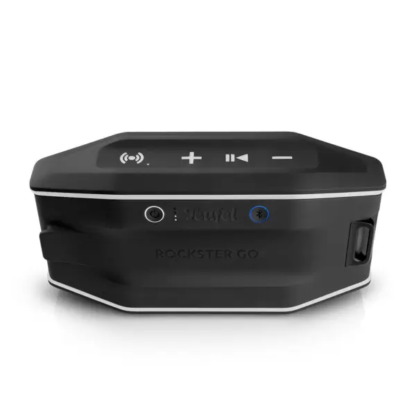 Teufel Fender x Teufel ROCKSTER GO – Bild 3