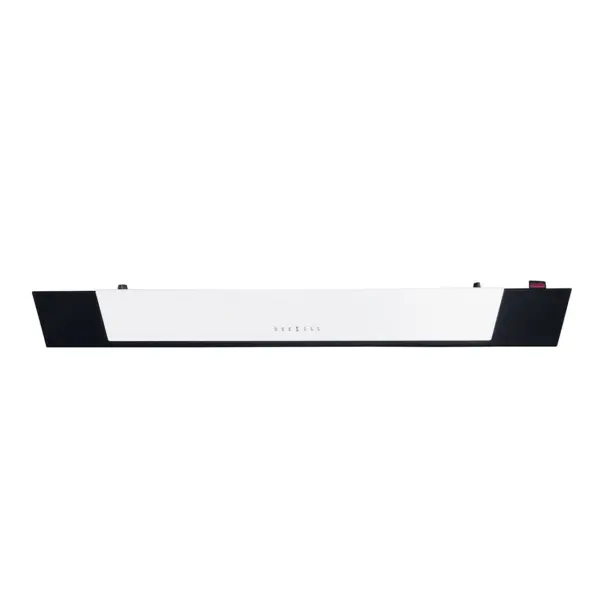 Teufel CINEBAR LUX Soundbar (HDMI, Bluetooth, – Bild 2