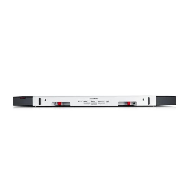 Teufel CINEBAR LUX Soundbar (HDMI, Bluetooth, – Bild 3