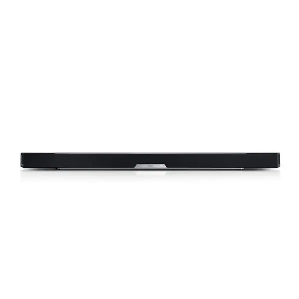 Teufel CINEBAR LUX Soundbar (HDMI, Bluetooth, – Bild 4