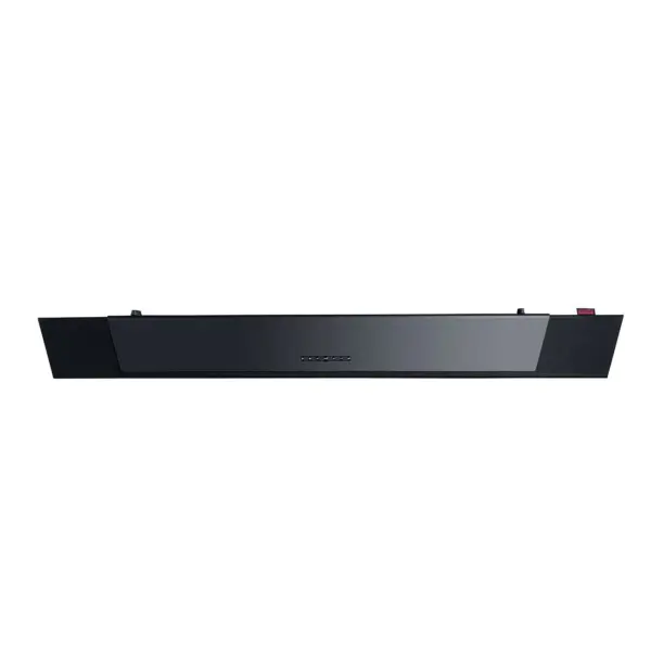 Teufel CINEBAR LUX Soundbar (HDMI, Bluetooth, – Bild 2