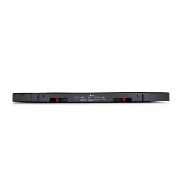 Teufel CINEBAR LUX Soundbar (HDMI, Bluetooth, – Bild 3