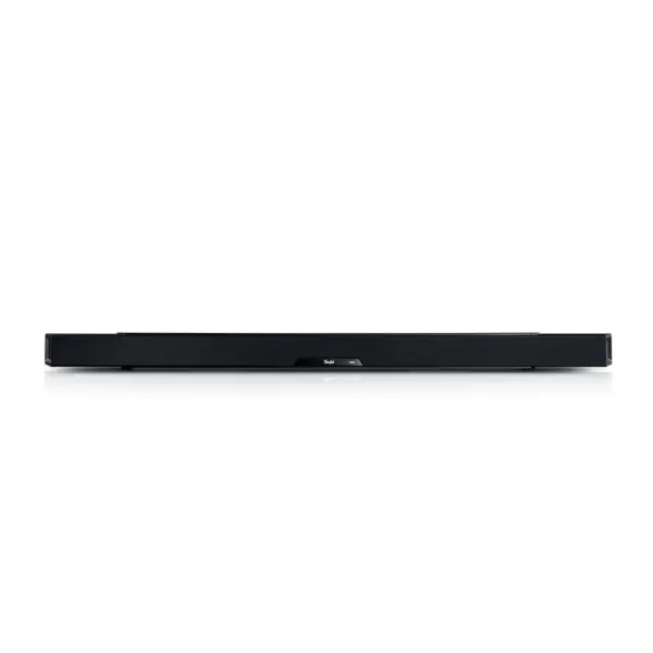 Teufel CINEBAR LUX Soundbar (HDMI, Bluetooth, – Bild 4