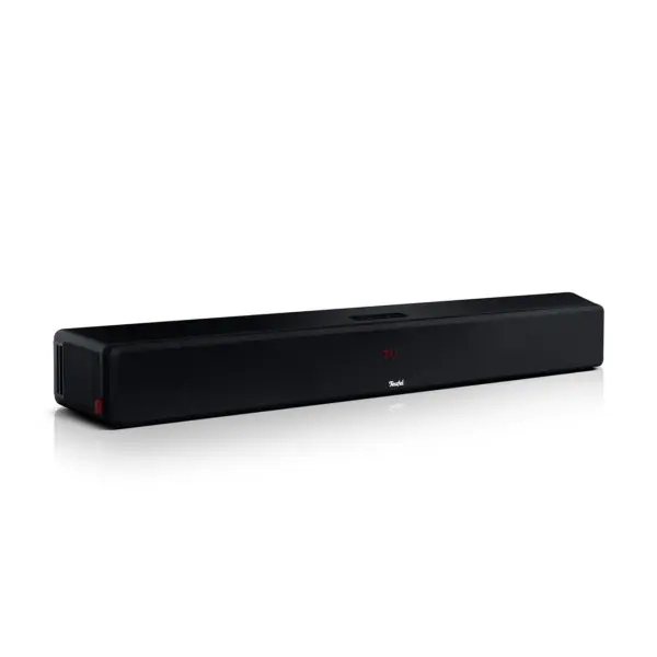 Teufel CINEBAR ULTIMA Soundbar (HDMI, Bluetooth, – Bild 2