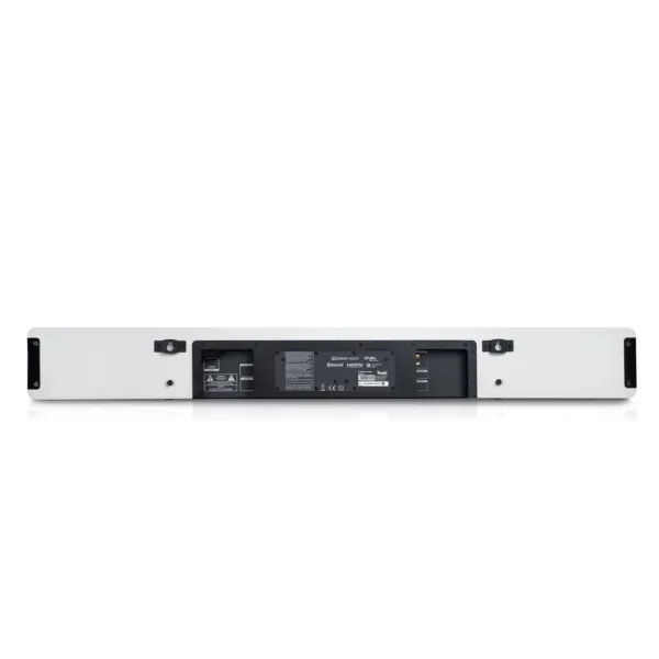 Teufel CINEBAR ULTIMA Soundbar (HDMI, Bluetooth, – Bild 3