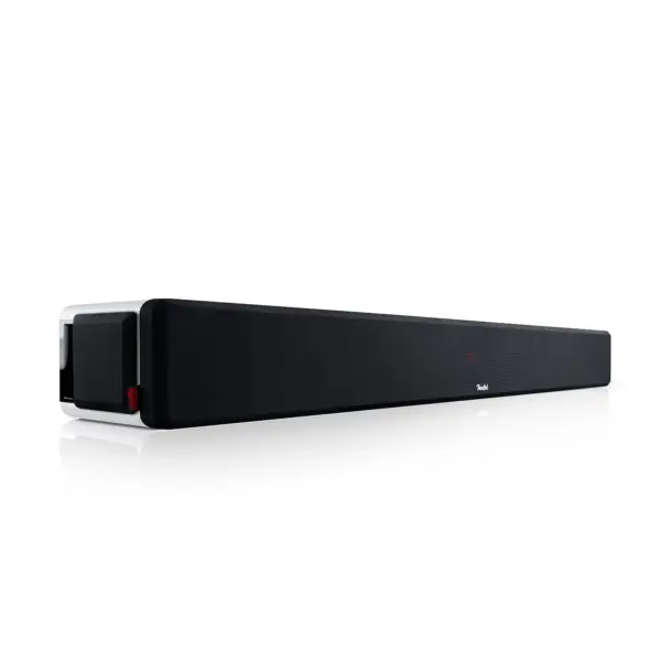 Teufel CINEBAR ULTIMA Soundbar (HDMI, Bluetooth, – Bild 5