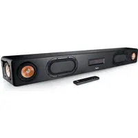 Teufel CINEBAR ULTIMA Soundbar (HDMI