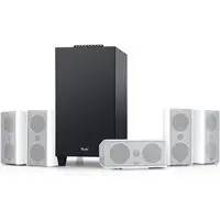 Teufel CONSONO 35 CONCEPT Surround "5.1-Set"