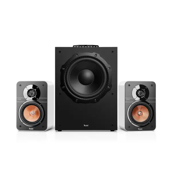 Teufel ULTIMA 20 CONCEPT Power Edition – Bild 2