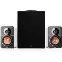 Teufel ULTIMA 20 CONCEPT Power Edition