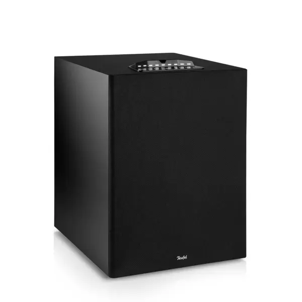 Teufel ULTIMA 20 CONCEPT Power Edition – Bild 2