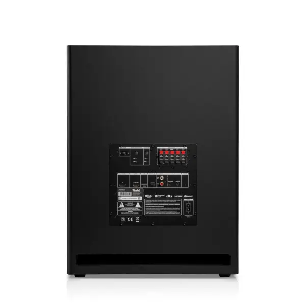 Teufel ULTIMA 20 CONCEPT Power Edition – Bild 3