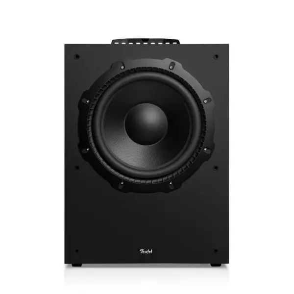 Teufel ULTIMA 20 CONCEPT Power Edition – Bild 4