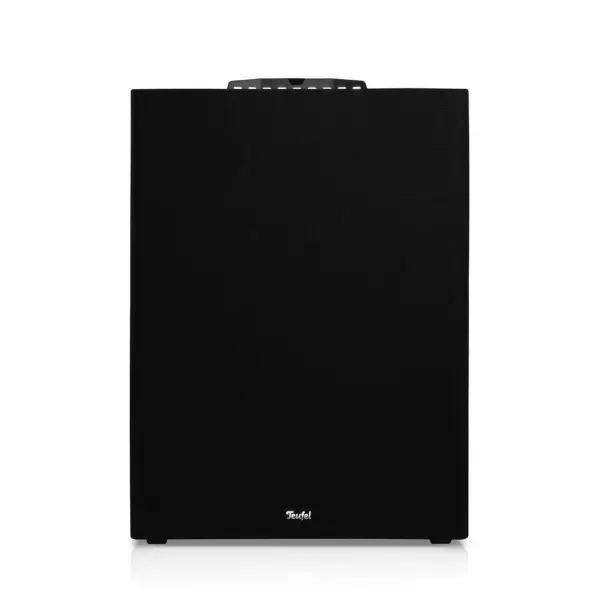 Teufel ULTIMA 20 CONCEPT Power Edition – Bild 5