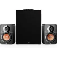 Teufel ULTIMA 20 CONCEPT Power Edition