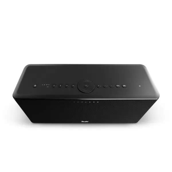 Teufel MOTIV® HOME Wireless Lautsprecher (Bluetooth, – Bild 3