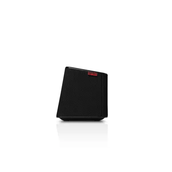 Teufel MOTIV® HOME Wireless Lautsprecher (Bluetooth, – Bild 4