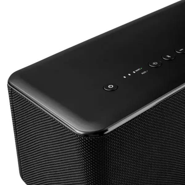 Teufel MOTIV® HOME Wireless Lautsprecher (Bluetooth, – Bild 5